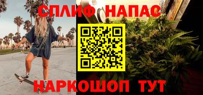 гидра Бузулук