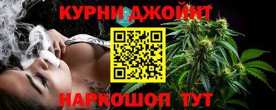 a pvp Будённовск