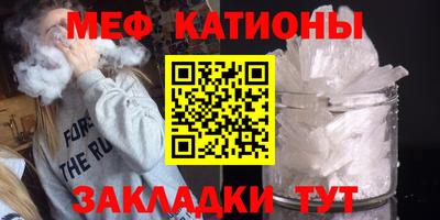 a pvp Будённовск